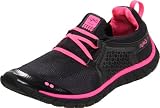 Ryka Women's Desire