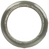 Fel-Pro 60479  Gasket by Fel-Pro