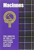 The MacInnes