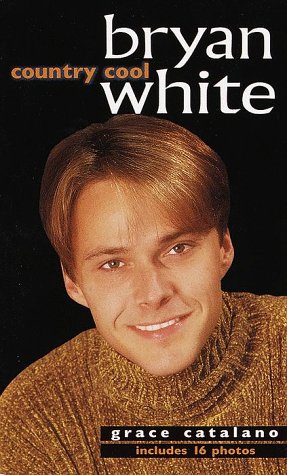 Bryan