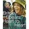My Britney Spears Stuff!... All You Really Need!