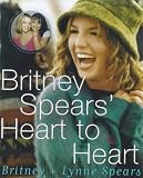 Britney Spears' Heart to Heart