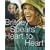 Britney Spears' Heart to Heart