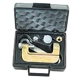 Pro-Pull Prop Tool Kit
