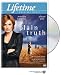 DVD : The Plain Truth