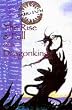 The Rise and Fall of Dragonking (Dark Sun)