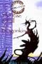 The Rise and Fall of a Dragon King (Dark Sun)