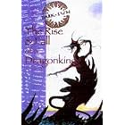 Click here to buy The Rise and Fall of a Dragon King (Dark Sun) by Lynn Abbey.