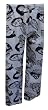 Three Stooges Slapstick Comedy Quotes Lounge Pants for men