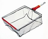 WOLF Garten WM Pond/Pool Net 5701004
