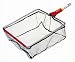 WOLF Garten WM Pond/Pool Net 5701004