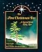 Books : The First Christmas Tree: A Legend from Long Ago