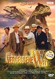 Die vergessene Welt - Bob Hoskins