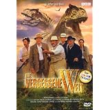 Die vergessene Weltvon "Bob Hoskins"