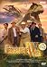 DVD : Die vergessene Welt