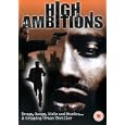 High Ambitions [UK IMPORT]