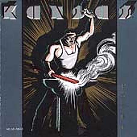 CD-Charts  Music : Power