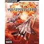 Ace Combat Zero: The Belkan War Official Strategy Guide (Official Strategy Guides (Bradygames)) (Official Strategy Guides (Bradygames))