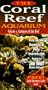 Coral Reef Aquarium:Vol. 3 Creatures [VHS]