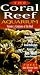 Coral Reef Aquarium: Vol. 3 Creatures