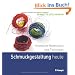 Schmuckgestaltung heute: Innovative Materialien und Techniken
