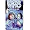 My top 10 Doctor Who