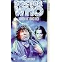 Doctor Who - Horror Of Fang Rock [VHS] [1977]