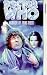 VHS : Doctor Who - Horror Of Fang Rock [1977]