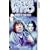 Doctor Who - Horror Of Fang Rock [VHS] [1977]