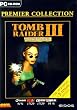 Tomb Raider 3 : Le Dernier Artefact