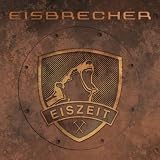 Eisbrecher Eiszeit