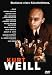  �Kurt Weill�