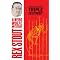 Go sleuthing with Nero Wolfe?