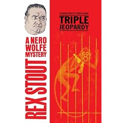 Triple Jeopardy