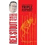 Triple Jeopardy