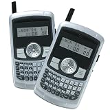 SMS Text Messenger Chat Talkies for Kids 519RTVJ%2B FL. SL160 SMS Text Messenger Chat Talkies for Kids