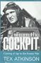 From the Cockpit: Coming of Age in the Korean War