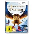 Die Legende der W�chter