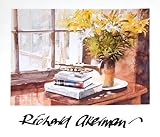 Richard Akerman