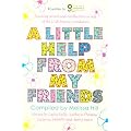 A Little Help from My Friends