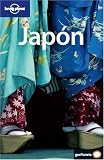 Books : Lonely Planet Japon (Lonely Planet Japan)