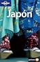 Lonely Planet Japon (Lonely Planet Japan) (Spanish Edition)