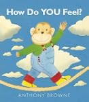 How Do You Feel?