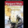 Mistress of Dragons: The First Book of the Dragonvarld Trilogy