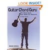 Guitar Chord Guru: The Chord Book, Your Guide for Success!