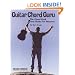 Guitar Chord Guru: The Chord Book, Your Guide for Success!