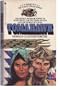 Tomahawk-Book VI- The White Indian Series
