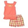 2 Be Real Petal Love 2 Piece Outfit