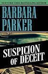 Suspicion of Deceit
