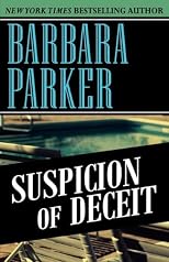 Suspicion of Deceit